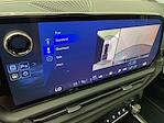 2025 Chevrolet Silverado EV Crew Cab AWD Pickup for sale #P256247 - photo 35