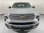 2025 Chevrolet Silverado EV Crew Cab AWD Pickup for sale #P256247 - photo 4