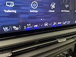 2025 Chevrolet Silverado EV Crew Cab AWD Pickup for sale #P256247 - photo 36