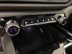 2025 Chevrolet Silverado EV Crew Cab AWD Pickup for sale #P256247 - photo 37
