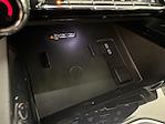 2025 Chevrolet Silverado EV Crew Cab AWD Pickup for sale #P256247 - photo 38