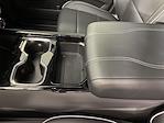 2025 Chevrolet Silverado EV Crew Cab AWD Pickup for sale #P256247 - photo 39