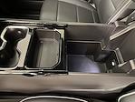 2025 Chevrolet Silverado EV Crew Cab AWD Pickup for sale #P256247 - photo 40