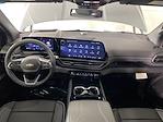 2025 Chevrolet Silverado EV Crew Cab AWD Pickup for sale #P256247 - photo 41
