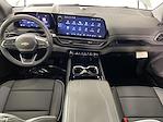 2025 Chevrolet Silverado EV Crew Cab AWD Pickup for sale #P256247 - photo 42