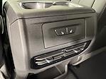 2025 Chevrolet Silverado EV Crew Cab AWD Pickup for sale #P256247 - photo 43