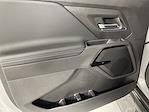 2025 Chevrolet Silverado EV Crew Cab AWD Pickup for sale #P256247 - photo 44