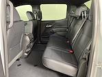 2025 Chevrolet Silverado EV Crew Cab AWD Pickup for sale #P256247 - photo 45