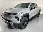 2025 Chevrolet Silverado EV Crew Cab AWD Pickup for sale #P256247 - photo 5