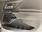 2025 Chevrolet Silverado EV Crew Cab AWD Pickup for sale #P256247 - photo 46