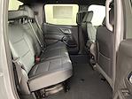 2025 Chevrolet Silverado EV Crew Cab AWD Pickup for sale #P256247 - photo 47