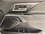 2025 Chevrolet Silverado EV Crew Cab AWD Pickup for sale #P256247 - photo 48