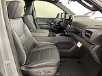 2025 Chevrolet Silverado EV Crew Cab AWD Pickup for sale #P256247 - photo 49