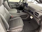 2025 Chevrolet Silverado EV Crew Cab AWD Pickup for sale #P256247 - photo 50