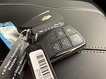 2025 Chevrolet Silverado EV Crew Cab AWD Pickup for sale #P256247 - photo 51