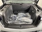 2025 Chevrolet Silverado EV Crew Cab AWD Pickup for sale #P256247 - photo 52