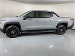 2025 Chevrolet Silverado EV Crew Cab AWD Pickup for sale #P256247 - photo 6