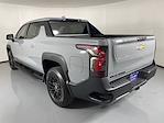 2025 Chevrolet Silverado EV Crew Cab AWD Pickup for sale #P256247 - photo 7