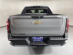2025 Chevrolet Silverado EV Crew Cab AWD Pickup for sale #P256247 - photo 8