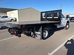 2025 Chevrolet Silverado 3500 Regular Cab 4x2 Flatbed Truck for sale #P256249 - photo 2