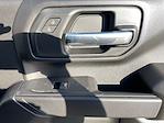 2025 Chevrolet Silverado 3500 Regular Cab 4x2 Flatbed Truck for sale #P256249 - photo 12