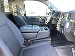 2025 Chevrolet Silverado 3500 Regular Cab 4x2 Flatbed Truck for sale #P256249 - photo 13