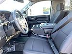 2025 Chevrolet Silverado 3500 Regular Cab 4x2 Flatbed Truck for sale #P256249 - photo 16