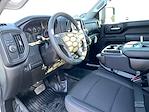 2025 Chevrolet Silverado 3500 Regular Cab 4x2 Flatbed Truck for sale #P256249 - photo 17