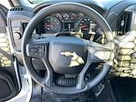 2025 Chevrolet Silverado 3500 Regular Cab 4x2 Flatbed Truck for sale #P256249 - photo 18