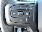2025 Chevrolet Silverado 3500 Regular Cab 4x2 Flatbed Truck for sale #P256249 - photo 19