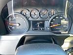 2025 Chevrolet Silverado 3500 Regular Cab 4x2 Flatbed Truck for sale #P256249 - photo 21
