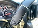 2025 Chevrolet Silverado 3500 Regular Cab 4x2 Flatbed Truck for sale #P256249 - photo 22