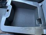 2025 Chevrolet Silverado 3500 Regular Cab 4x2 Flatbed Truck for sale #P256249 - photo 28