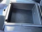 2025 Chevrolet Silverado 3500 Regular Cab 4x2 Flatbed Truck for sale #P256249 - photo 29