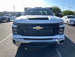 2025 Chevrolet Silverado 3500 Regular Cab 4x2 Flatbed Truck for sale #P256249 - photo 4