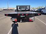 2025 Chevrolet Silverado 3500 Regular Cab 4x2 Flatbed Truck for sale #P256249 - photo 8