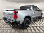 2025 Chevrolet Silverado 1500 Crew Cab 4x4 Pickup for sale #P256275 - photo 2