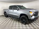 2025 Chevrolet Silverado 1500 Crew Cab 4x4 Pickup for sale #P256275 - photo 11