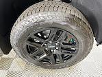 2025 Chevrolet Silverado 1500 Crew Cab 4x4 Pickup for sale #P256275 - photo 12