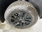 2025 Chevrolet Silverado 1500 Crew Cab 4x4 Pickup for sale #P256275 - photo 13