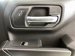 2025 Chevrolet Silverado 1500 Crew Cab 4x4 Pickup for sale #P256275 - photo 14