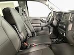 2025 Chevrolet Silverado 1500 Crew Cab 4x4 Pickup for sale #P256275 - photo 15