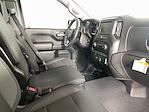 2025 Chevrolet Silverado 1500 Crew Cab 4x4 Pickup for sale #P256275 - photo 17