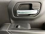 2025 Chevrolet Silverado 1500 Crew Cab 4x4 Pickup for sale #P256275 - photo 18