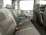 2025 Chevrolet Silverado 1500 Crew Cab 4x4 Pickup for sale #P256275 - photo 19