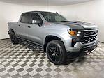 2025 Chevrolet Silverado 1500 Crew Cab 4x4 Pickup for sale #P256275 - photo 3