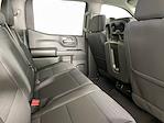 2025 Chevrolet Silverado 1500 Crew Cab 4x4 Pickup for sale #P256275 - photo 20