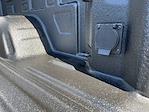 2025 Chevrolet Silverado 1500 Crew Cab 4x4 Pickup for sale #P256275 - photo 22