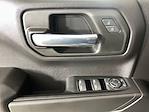 2025 Chevrolet Silverado 1500 Crew Cab 4x4 Pickup for sale #P256275 - photo 23