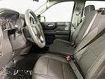 2025 Chevrolet Silverado 1500 Crew Cab 4x4 Pickup for sale #P256275 - photo 25